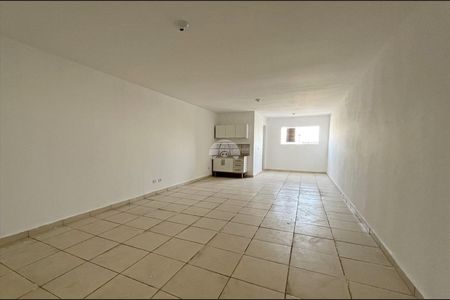 6_photo/94dcefbc35.8a79a224cd81da7a-ATLAS-68a5728a-c8e5-45a6-a954-fbe7cf7afdd9.jpg de apartamento para alugar com 1 quarto, 33m² em Maria Antonieta, Pinhais