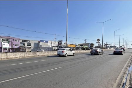 12_photo/94dcefbc35.8a79a224cd81da7a-ATLAS-c9f6804c-ebb4-430f-9023-9fbaa7e94e08.jpg de apartamento para alugar com 1 quarto, 33m² em Maria Antonieta, Pinhais