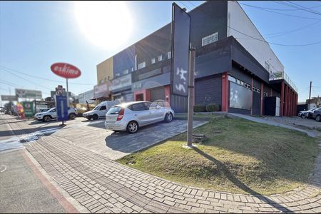 5_photo/94dcefbc35.a36a0e2f77410058-ATLAS-c5e63d1c-7c7a-4df2-adc6-a2f9eeb05ca5.jpg de kitnet/studio para alugar com 1 quarto, 33m² em Maria Antonieta, Pinhais