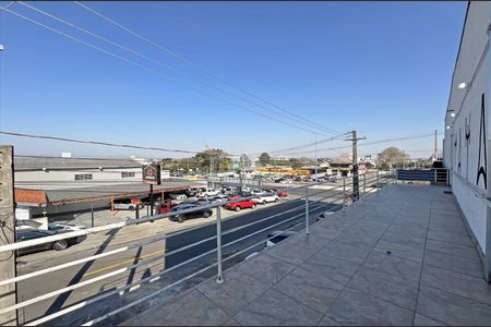 2_photo/94dcefbc35.b4e71dac305412a1-ATLAS-18f37629-5845-4cea-b07e-09b01b1c1320.jpg de kitnet/studio para alugar com 1 quarto, 33m² em Maria Antonieta, Pinhais