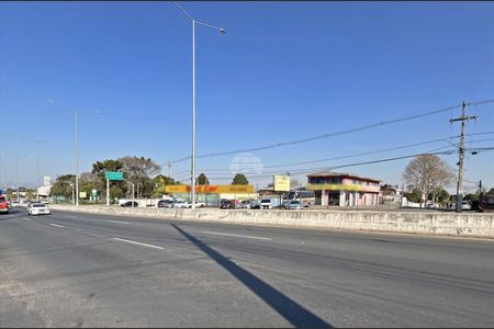 5_photo/94dcefbc35.bfcf5c03690d64f8-ATLAS-57ffc452-ac9e-4bff-8a9a-321f6e8e1ee1.jpg de kitnet/studio para alugar com 1 quarto, 33m² em Maria Antonieta, Pinhais