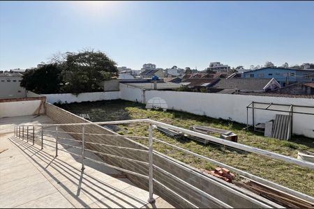 7_photo/94dcefbc35.e1acf37a56821b88-ATLAS-5b7a421e-e753-4bc1-b1d9-2d49e48eb817.jpg de kitnet/studio para alugar com 1 quarto, 33m² em Maria Antonieta, Pinhais