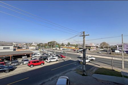 8_photo/94dcefbc35.fd992498f1534612-ATLAS-552a4d5e-b4d0-4f8d-af07-3ffedbd8c6ad.jpg de kitnet/studio para alugar com 1 quarto, 33m² em Maria Antonieta, Pinhais