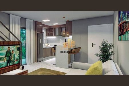 2_photo/94dcefbd05.497803470e456ad2-ATLAS-7bfc99e9-0994-4b9b-96fc-4a03f6891b8f.jpg de apartamento à venda com 4 quartos, 130m² em Centro, Pinhais