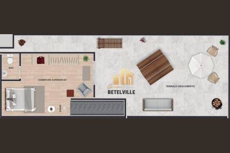 7_photo/94dcefbd05.497803470e456ad2-ATLAS-fbcdae39-58d2-42a4-b56b-64391c4dfea0.jpg de apartamento à venda com 4 quartos, 130m² em Centro, Pinhais