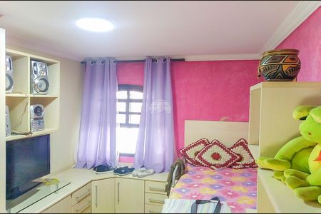 7_photo/94dcefbe27.f469cfda097b0aa9-ATLAS-2e8dff7f-6399-4857-88ed-1f6d092499e4.jpg de casa à venda com 3 quartos, 205m² em Centro, Pinhais