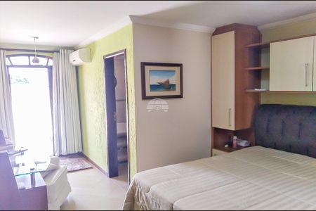 2_photo/94dcefbe27.f469cfda097b0aa9-ATLAS-39a32bfa-1aa3-40c5-a595-b5bd7a4e5522.jpg de casa à venda com 3 quartos, 205m² em Centro, Pinhais