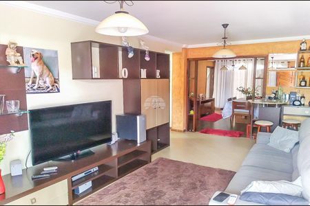 12_photo/94dcefbe27.f469cfda097b0aa9-ATLAS-5c62dd89-8cd6-4a04-a6d4-2b223a8de3bc.jpg de casa à venda com 3 quartos, 205m² em Centro, Pinhais