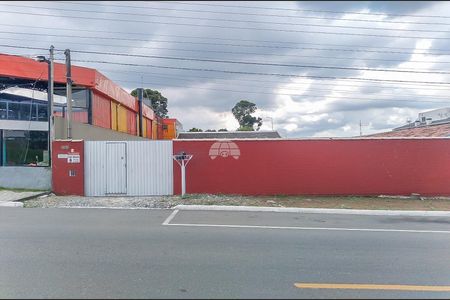 10_photo/94dcefbe27.f469cfda097b0aa9-ATLAS-8bf63ffc-10dc-4fb6-8403-d51e2c801cdc.jpg de casa à venda com 3 quartos, 205m² em Centro, Pinhais