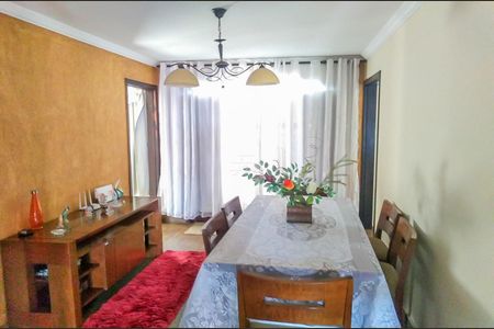 9_photo/94dcefbe27.f469cfda097b0aa9-ATLAS-b03e9f56-0a45-4c7a-8b84-3f709b1345c4.jpg de casa à venda com 3 quartos, 205m² em Centro, Pinhais