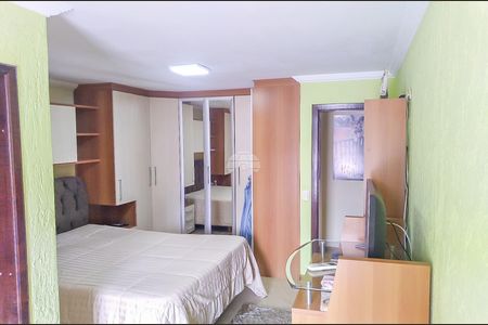 5_photo/94dcefbe27.f469cfda097b0aa9-ATLAS-f6e1beea-cf43-4b58-a5a2-e7db03601a46.jpg de casa à venda com 3 quartos, 205m² em Centro, Pinhais