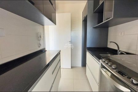 4_photo/94dcefbe55.bc79be9bbeac5be4-ATLAS-73634ef8-1de2-4340-8e61-9788bbc8a32d.jpg de apartamento para alugar com 3 quartos, 85m² em Centro, Pinhais