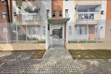 2_photo/94dcefbe55.bc79be9bbeac5be4-ATLAS-b2ddc009-81ca-4b2a-9c40-bfba88ae42ed.jpg de apartamento para alugar com 3 quartos, 85m² em Centro, Pinhais