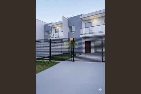 5_photo/94dcefbec1.9165137a5b75ccfe-ATLAS-4f567cd4-4420-4a6f-bd7e-89c2cd33c922.jpg de casa à venda com 3 quartos, 119m² em Centro, Pinhais