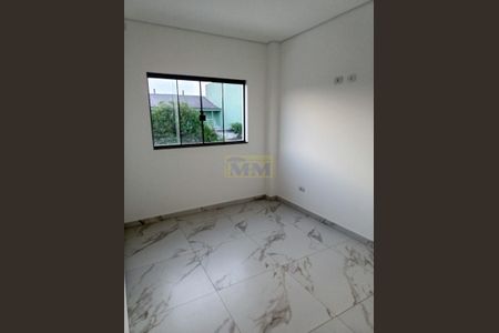 11_photo/94dcefbec1.9165137a5b75ccfe-ATLAS-7b3a2aee-979f-44ad-9876-e9f92ec28ac6.jpg de casa à venda com 3 quartos, 119m² em Centro, Pinhais