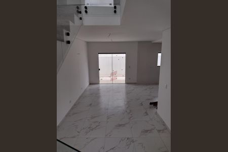 2_photo/94dcefbedd.adb140a9451bad8e-ATLAS-0c4d4353-5bd5-4643-b5ab-521d28c07b4c.jpg de casa à venda com 3 quartos, 125m² em Centro, Pinhais