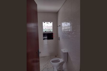 4_photo/94dcefbedd.adb140a9451bad8e-ATLAS-14ce2cac-8189-44e0-9637-8f8d42d2a81f.jpg de casa à venda com 3 quartos, 125m² em Centro, Pinhais