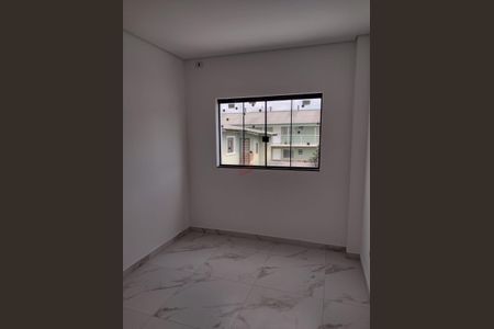 5_photo/94dcefbedd.adb140a9451bad8e-ATLAS-1742ee15-090d-4eed-b4ea-880a0a943a2f.jpg de casa à venda com 3 quartos, 125m² em Centro, Pinhais