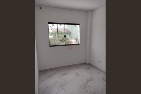 8_photo/94dcefbedd.adb140a9451bad8e-ATLAS-3a9b13f9-0336-47a6-852f-d26811ce4f41.jpg de casa à venda com 3 quartos, 125m² em Centro, Pinhais