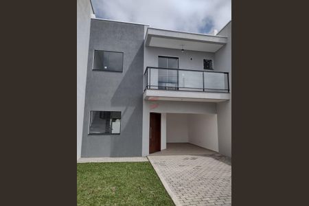 2_photo/94dcefbedd.adb140a9451bad8e-ATLAS-58190436-ff17-49b0-b95d-e6b839908ef7.jpg de casa à venda com 3 quartos, 125m² em Centro, Pinhais