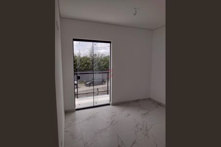 21_photo/94dcefbedd.adb140a9451bad8e-ATLAS-5e3e4938-60e2-4a2b-8c96-0bc2d1d593ed.jpg de casa à venda com 3 quartos, 125m² em Centro, Pinhais