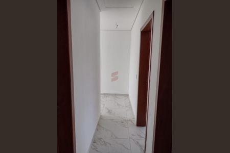 16_photo/94dcefbedd.adb140a9451bad8e-ATLAS-61a567c7-a8d7-4f9a-becc-29e228cc2102.jpg de casa à venda com 3 quartos, 125m² em Centro, Pinhais