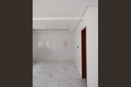 30_photo/94dcefbedd.adb140a9451bad8e-ATLAS-61ae3125-dd0d-4a77-8b73-9eb5f88036e8.jpg de casa à venda com 3 quartos, 125m² em Centro, Pinhais