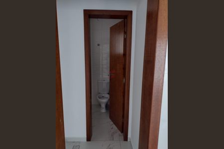 11_photo/94dcefbedd.adb140a9451bad8e-ATLAS-62659527-42fd-40cd-8e2e-4f952aa03ced.jpg de casa à venda com 3 quartos, 125m² em Centro, Pinhais