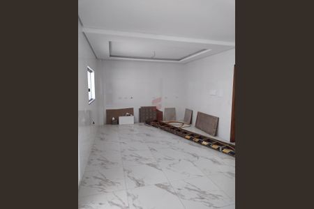 9_photo/94dcefbedd.adb140a9451bad8e-ATLAS-65ec54a3-5de3-404e-92c7-b2f8c5b6e64a.jpg de casa à venda com 3 quartos, 125m² em Centro, Pinhais