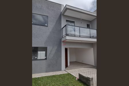 5_photo/94dcefbedd.adb140a9451bad8e-ATLAS-70ca4f06-f895-40ff-8fd3-4bba0e5820e4.jpg de casa à venda com 3 quartos, 125m² em Centro, Pinhais