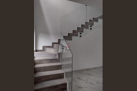 12_photo/94dcefbedd.adb140a9451bad8e-ATLAS-79e11edc-88e2-403b-bf4f-47d0bf87bdf2.jpg de casa à venda com 3 quartos, 125m² em Centro, Pinhais