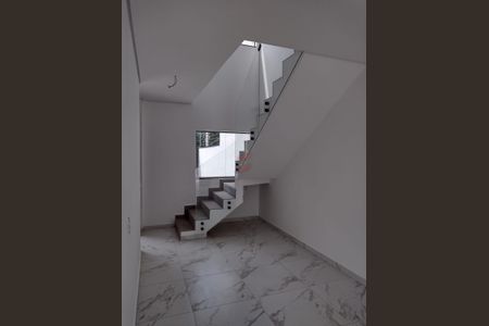 31_photo/94dcefbedd.adb140a9451bad8e-ATLAS-7cd638f1-c20c-407f-a406-8de05fc29361.jpg de casa à venda com 3 quartos, 125m² em Centro, Pinhais