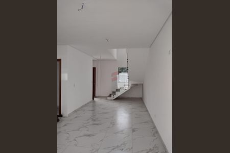 8_photo/94dcefbedd.adb140a9451bad8e-ATLAS-9a7d8c25-0037-432d-bced-1a7c8b0fe2f6.jpg de casa à venda com 3 quartos, 125m² em Centro, Pinhais