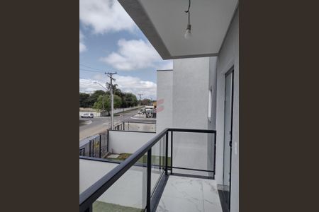 22_photo/94dcefbedd.adb140a9451bad8e-ATLAS-cac741c4-7283-488b-b24e-900ae94d2b63.jpg de casa à venda com 3 quartos, 125m² em Centro, Pinhais