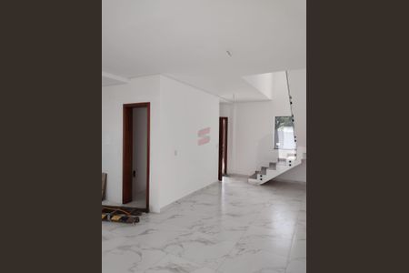 10_photo/94dcefbedd.adb140a9451bad8e-ATLAS-d7379d77-fb3c-42af-8210-2df12e8b268c.jpg de casa à venda com 3 quartos, 125m² em Centro, Pinhais