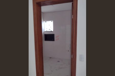 19_photo/94dcefbedd.adb140a9451bad8e-ATLAS-dd7d8ce7-f9cd-4d85-b38f-ffcb99b92b68.jpg de casa à venda com 3 quartos, 125m² em Centro, Pinhais