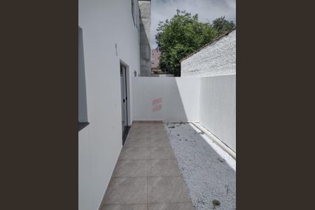 7_photo/94dcefbedd.adb140a9451bad8e-ATLAS-dfaa7492-68b5-4ec1-84cc-b867a98643a0.jpg de casa à venda com 3 quartos, 125m² em Centro, Pinhais