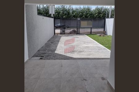 33_photo/94dcefbedd.adb140a9451bad8e-ATLAS-e852507a-89ae-44c0-b6eb-86aceb2cf538.jpg de casa à venda com 3 quartos, 125m² em Centro, Pinhais