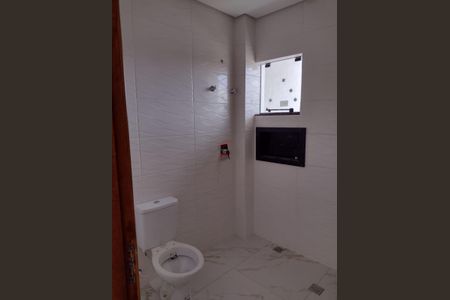 20_photo/94dcefbedd.adb140a9451bad8e-ATLAS-efd204bd-e86b-4a09-ad4f-c48c233fa5dd.jpg de casa à venda com 3 quartos, 125m² em Centro, Pinhais