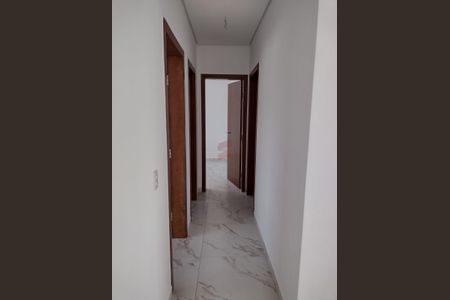 15_photo/94dcefbedd.adb140a9451bad8e-ATLAS-eff11589-78d1-4e9c-855c-bdf06844a7f3.jpg de casa à venda com 3 quartos, 125m² em Centro, Pinhais