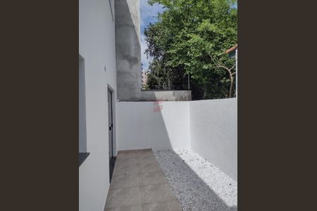 32_photo/94dcefbedd.adb140a9451bad8e-ATLAS-fe419695-17cf-48e8-b9a5-b22d1ed84dca.jpg de casa à venda com 3 quartos, 125m² em Centro, Pinhais