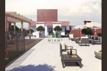 2_photo/94dcefbf6f.94770c3ed091026d-ATLAS-0b7f9c4b-db49-40d6-a6b7-e3587d2fcfb8.jpg de apartamento à venda com 2 quartos, 55m² em Centro, Pinhais