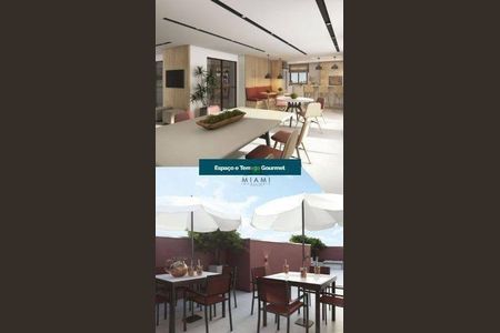 3_photo/94dcefbf6f.94770c3ed091026d-ATLAS-25e3ece2-2c16-4a48-ab1a-6dff461876d2.jpg de apartamento à venda com 2 quartos, 55m² em Centro, Pinhais