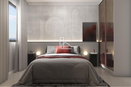 4_photo/94dcefbf6f.94770c3ed091026d-ATLAS-3cfbc149-2e31-4a77-9b8a-579a6152f2ec.jpg de apartamento à venda com 2 quartos, 55m² em Centro, Pinhais