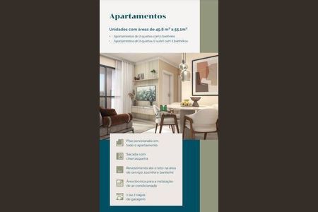 5_photo/94dcefbf6f.94770c3ed091026d-ATLAS-3fb00895-c537-47df-a19a-e4889e1d7268.jpg de apartamento à venda com 2 quartos, 55m² em Centro, Pinhais