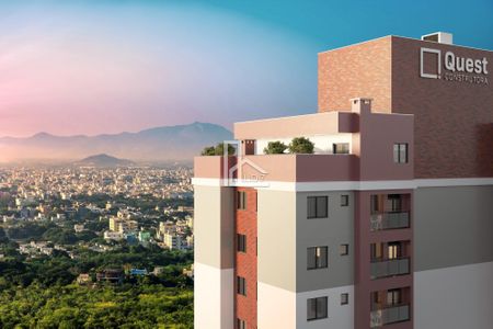 7_photo/94dcefbf6f.94770c3ed091026d-ATLAS-4d85d25d-aaa5-40a9-bebe-2ef7c98aaec7.jpg de apartamento à venda com 2 quartos, 55m² em Centro, Pinhais