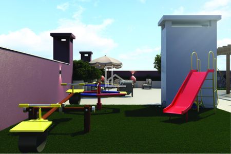 9_photo/94dcefbf6f.94770c3ed091026d-ATLAS-5f63ba74-04cf-4aa3-a3fa-c754fc0c79c4.jpg de apartamento à venda com 2 quartos, 55m² em Centro, Pinhais