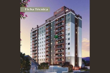 10_photo/94dcefbf6f.94770c3ed091026d-ATLAS-81842973-522b-4e38-923d-d7c962ca32a0.jpg de apartamento à venda com 2 quartos, 55m² em Centro, Pinhais