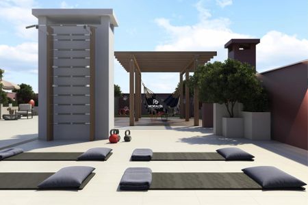 18_photo/94dcefbf6f.94770c3ed091026d-ATLAS-9bcfe12b-0f77-4f55-8ff2-52df675a76e0.jpg de apartamento à venda com 2 quartos, 49m² em Centro, Pinhais