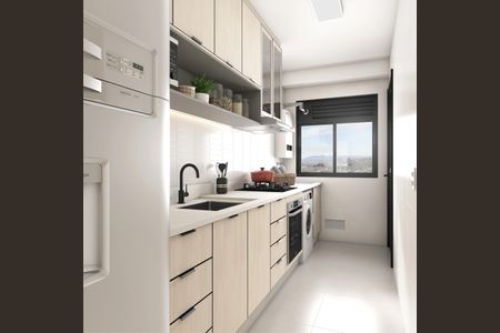 11_photo/94dcefbf6f.94770c3ed091026d-ATLAS-d07584f1-12e7-4e15-af3c-d462d47eda2f.jpg de apartamento à venda com 2 quartos, 49m² em Centro, Pinhais